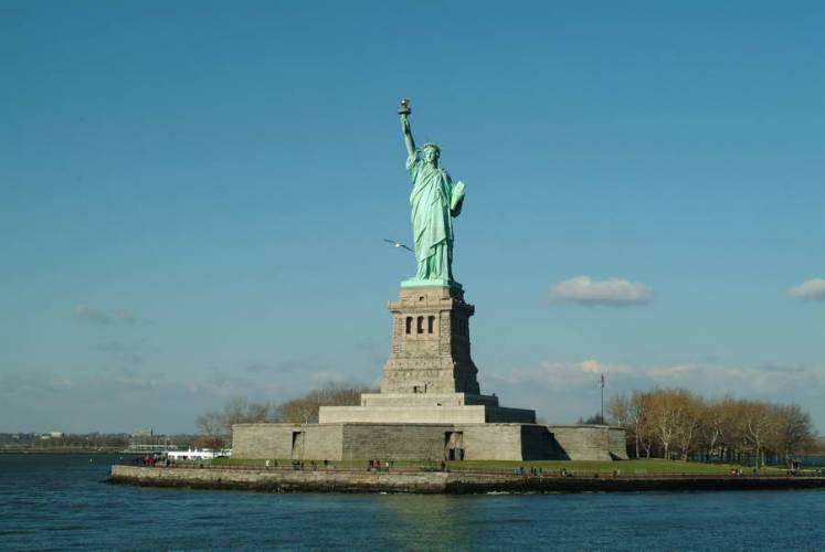 NYC_2006-12-05 10-49-40